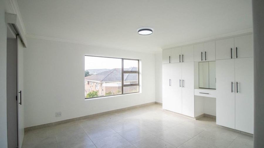 3 Bedroom Property for Sale in Fraaiuitsig Western Cape